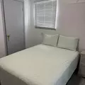 Coliving in Clayton County GA - South Atl, Atlanta