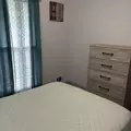 Coliving in Clayton County GA - South Atl, Atlanta