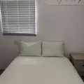 Coliving in Clayton County GA - South Atl, Atlanta