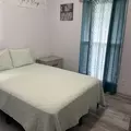Coliving in Clayton County GA - South Atl, Atlanta