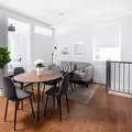 Coliving in Bushwick - Brooklyn, New York