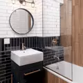 Coliving in Bushwick - Brooklyn, New York