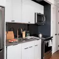 Coliving in Bushwick - Brooklyn, New York