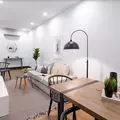 Coliving in Williamsburg - Brooklyn, New York