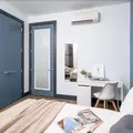Coliving in Williamsburg - Brooklyn, New York