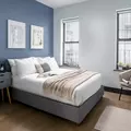 Coliving in Williamsburg - Brooklyn, New York