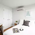 Coliving in Bushwick - Brooklyn, New York
