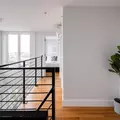 Coliving in Bushwick - Brooklyn, New York