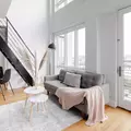 Coliving in Bushwick - Brooklyn, New York