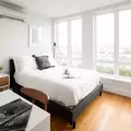 Coliving in Bushwick - Brooklyn, New York