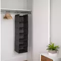 Coliving in Bushwick - Brooklyn, New York