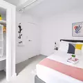 Coliving in East Village - Manhattan, New York