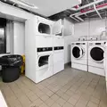 Coliving in East Village - Manhattan, New York