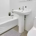 Coliving in East Village - Manhattan, New York