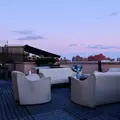 Coliving in East Village - Manhattan, New York