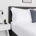 Coliving in East Village - Manhattan, New York