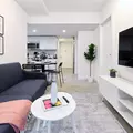 Coliving in East Village - Manhattan, New York