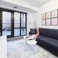 Coliving in East Village - Manhattan, New York