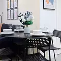 Coliving in East Village - Manhattan, New York