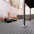 Coliving in East Village - Manhattan, New York
