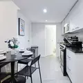 Coliving in East Village - Manhattan, New York