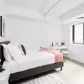 Coliving in East Village - Manhattan, New York