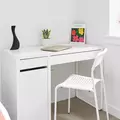 Coliving in East Village - Manhattan, New York