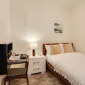 Coliving in Shaw - NW DC, Washington DC