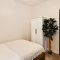 Coliving in Shaw - NW DC, Washington DC