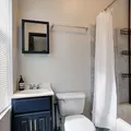 Coliving in Shaw - NW DC, Washington DC