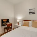 Coliving in Shaw - NW DC, Washington DC