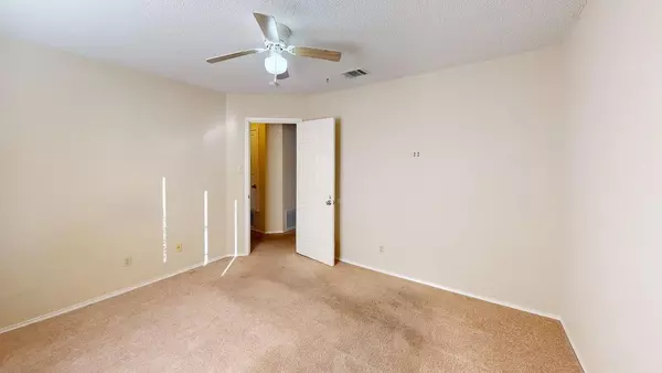 Coliving in Brushy Creek - North Austin, Austin