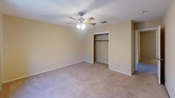 Coliving in Brushy Creek - North Austin, Austin