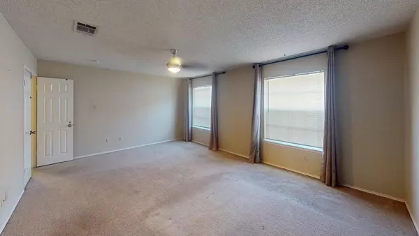 Coliving in Brushy Creek - North Austin, Austin