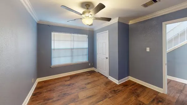 Coliving in Brushy Creek - North Austin, Austin