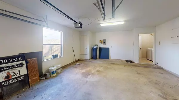 Coliving in Brushy Creek - North Austin, Austin