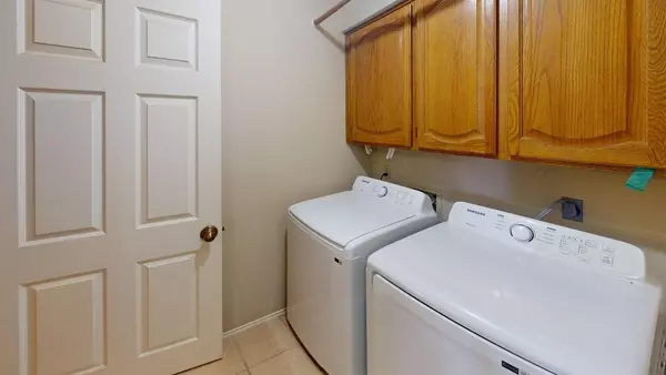 Coliving in Brushy Creek - North Austin, Austin