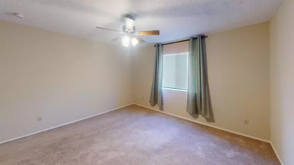 Coliving in Brushy Creek - North Austin, Austin