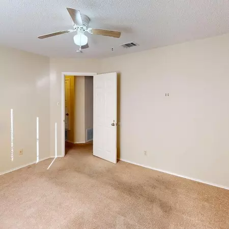 Coliving in Brushy Creek - North Austin, Austin