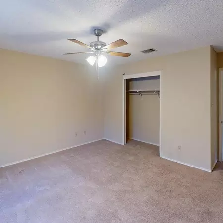 Coliving in Brushy Creek - North Austin, Austin