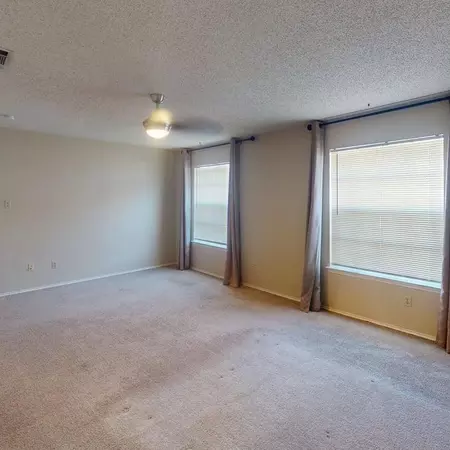 Coliving in Brushy Creek - North Austin, Austin
