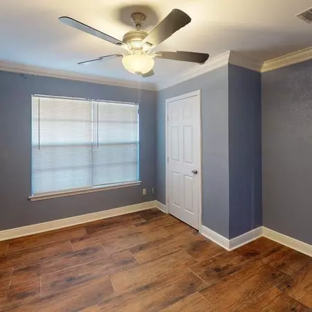 Coliving in Brushy Creek - North Austin, Austin