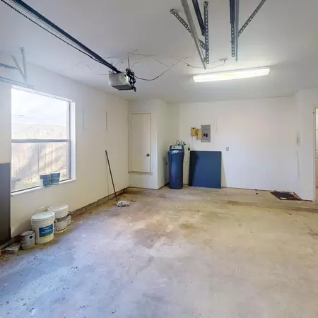 Coliving in Brushy Creek - North Austin, Austin