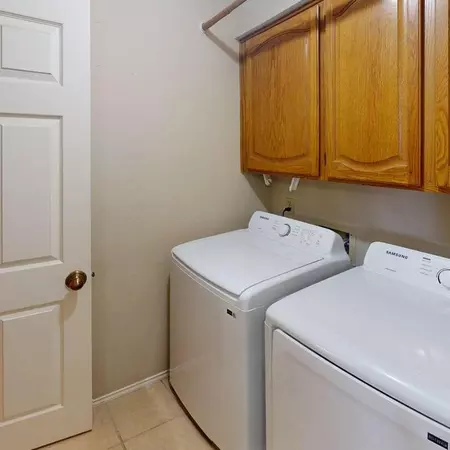 Coliving in Brushy Creek - North Austin, Austin