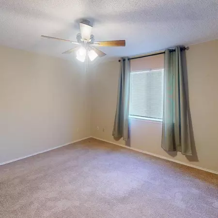 Coliving in Brushy Creek - North Austin, Austin