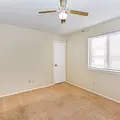 Coliving in Brushy Creek - North Austin, Austin