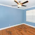 Coliving in Brushy Creek - North Austin, Austin