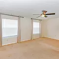 Coliving in Brushy Creek - North Austin, Austin