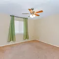 Coliving in Brushy Creek - North Austin, Austin