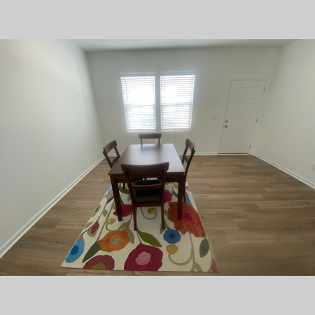 Coliving in Concord NC - North Charlotte, Charlotte